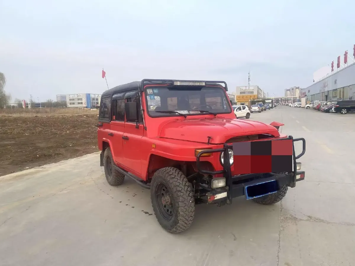 2018 BAW 212 2.0L 102HP L4 5MT,autocango,china used car exporter,china ev exporter,chinese used car exporter,chinese used ev exporter
