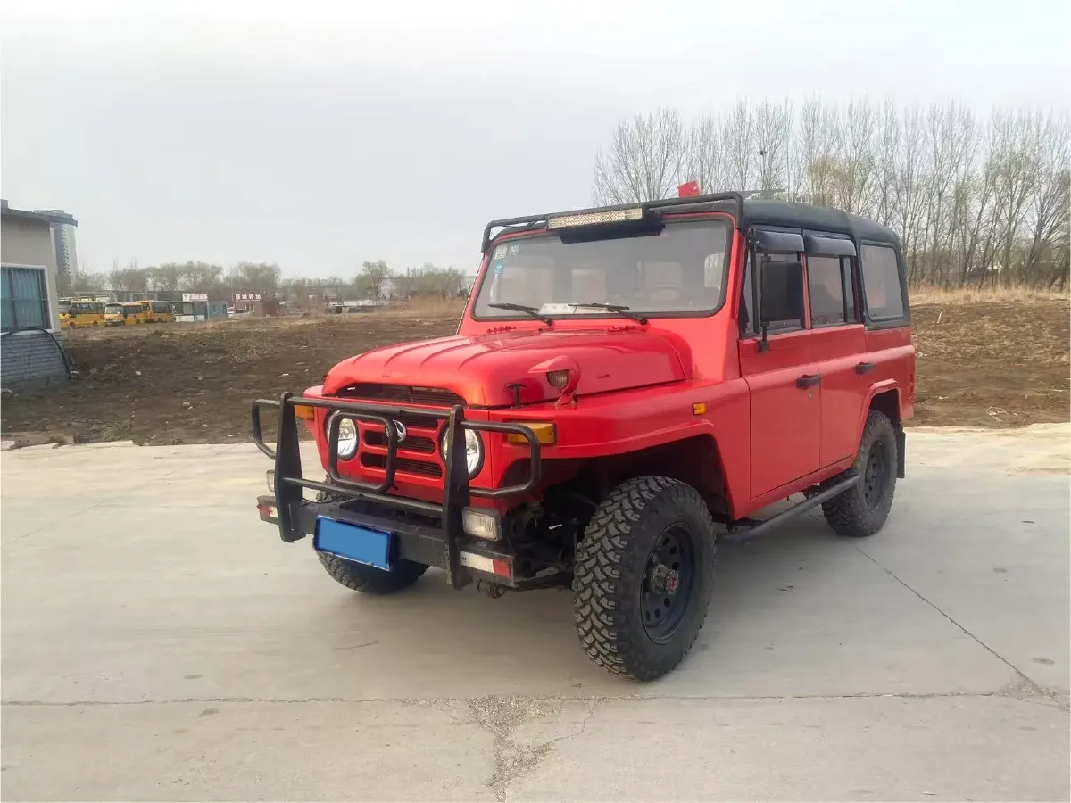 2018 BAW 212 2.0L 102HP L4 5MT,autocango,china used car exporter,china ev exporter,chinese used car exporter,chinese used ev exporter
