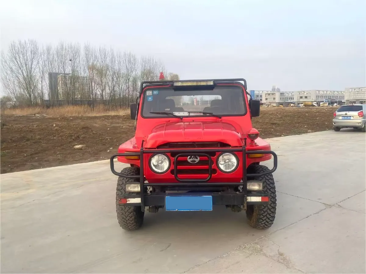 2018 BAW 212 2.0L 102HP L4 5MT,autocango,china used car exporter,china ev exporter,chinese used car exporter,chinese used ev exporter