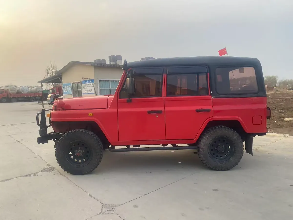 2018 BAW 212 2.0L 102HP L4 5MT,autocango,china used car exporter,china ev exporter,chinese used car exporter,chinese used ev exporter