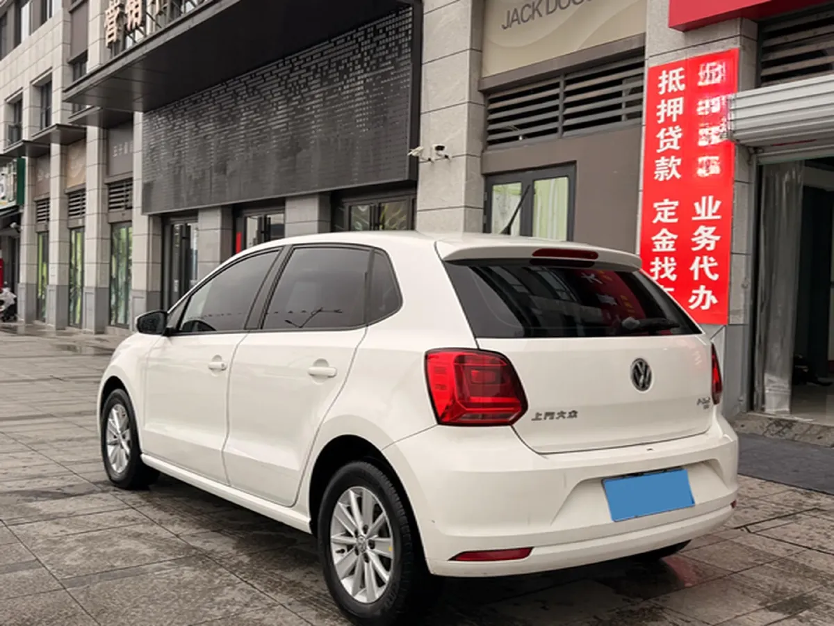 2018 ChangAn Eado 1.6L 128HP L4 6AT,autocango,china used car exporter,china ev exporter,chinese used car exporter,chinese used ev exporter