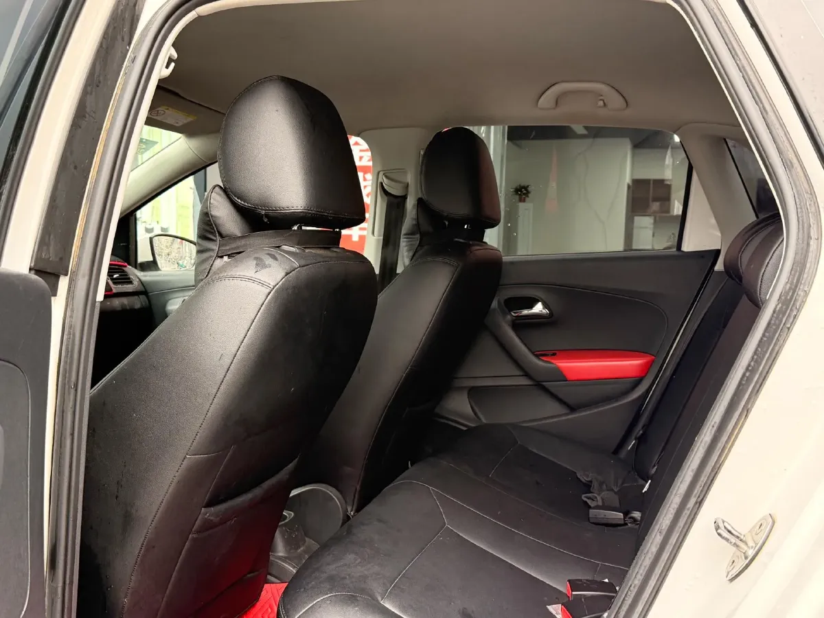 2018 ChangAn Eado 1.6L 128HP L4 6AT,autocango,china used car exporter,china ev exporter,chinese used car exporter,chinese used ev exporter