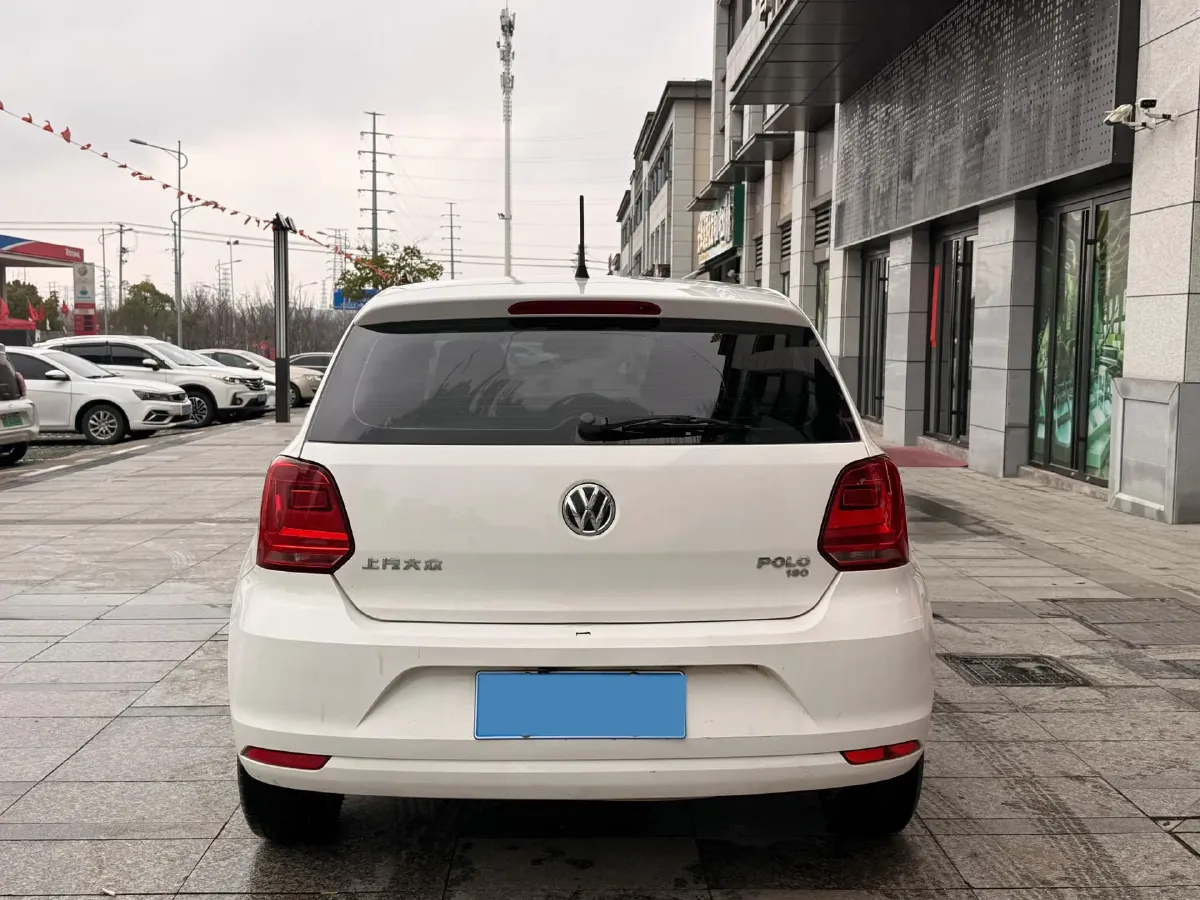 2018 ChangAn Eado 1.6L 128HP L4 6AT,autocango,china used car exporter,china ev exporter,chinese used car exporter,chinese used ev exporter
