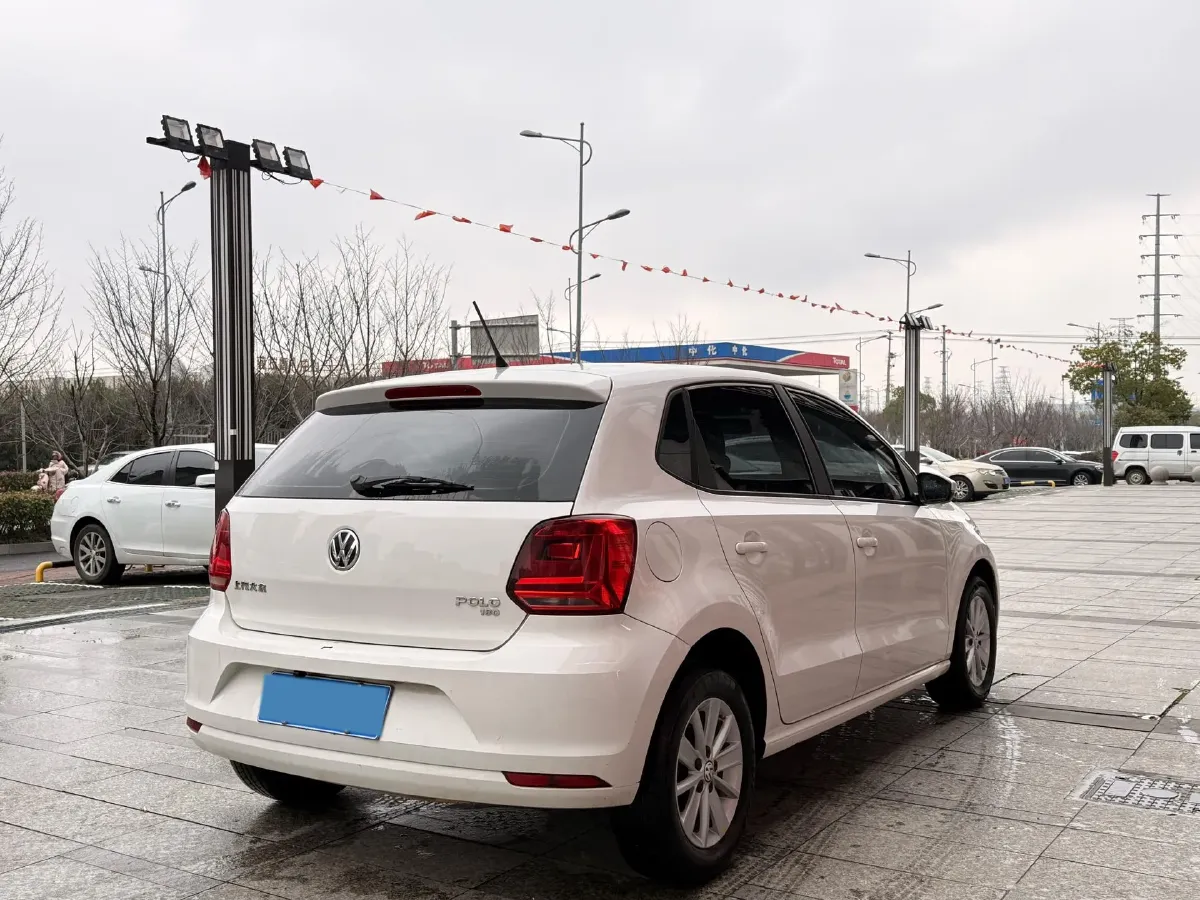 2018 ChangAn Eado 1.6L 128HP L4 6AT,autocango,china used car exporter,china ev exporter,chinese used car exporter,chinese used ev exporter