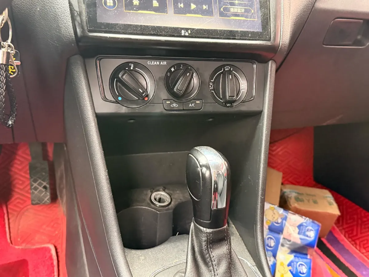 2018 ChangAn Eado 1.6L 128HP L4 6AT,autocango,china used car exporter,china ev exporter,chinese used car exporter,chinese used ev exporter