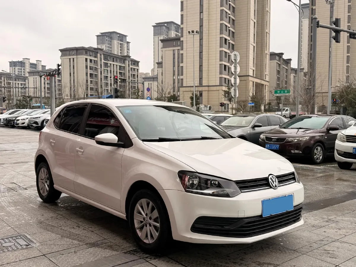 2018 ChangAn Eado 1.6L 128HP L4 6AT,autocango,china used car exporter,china ev exporter,chinese used car exporter,chinese used ev exporter