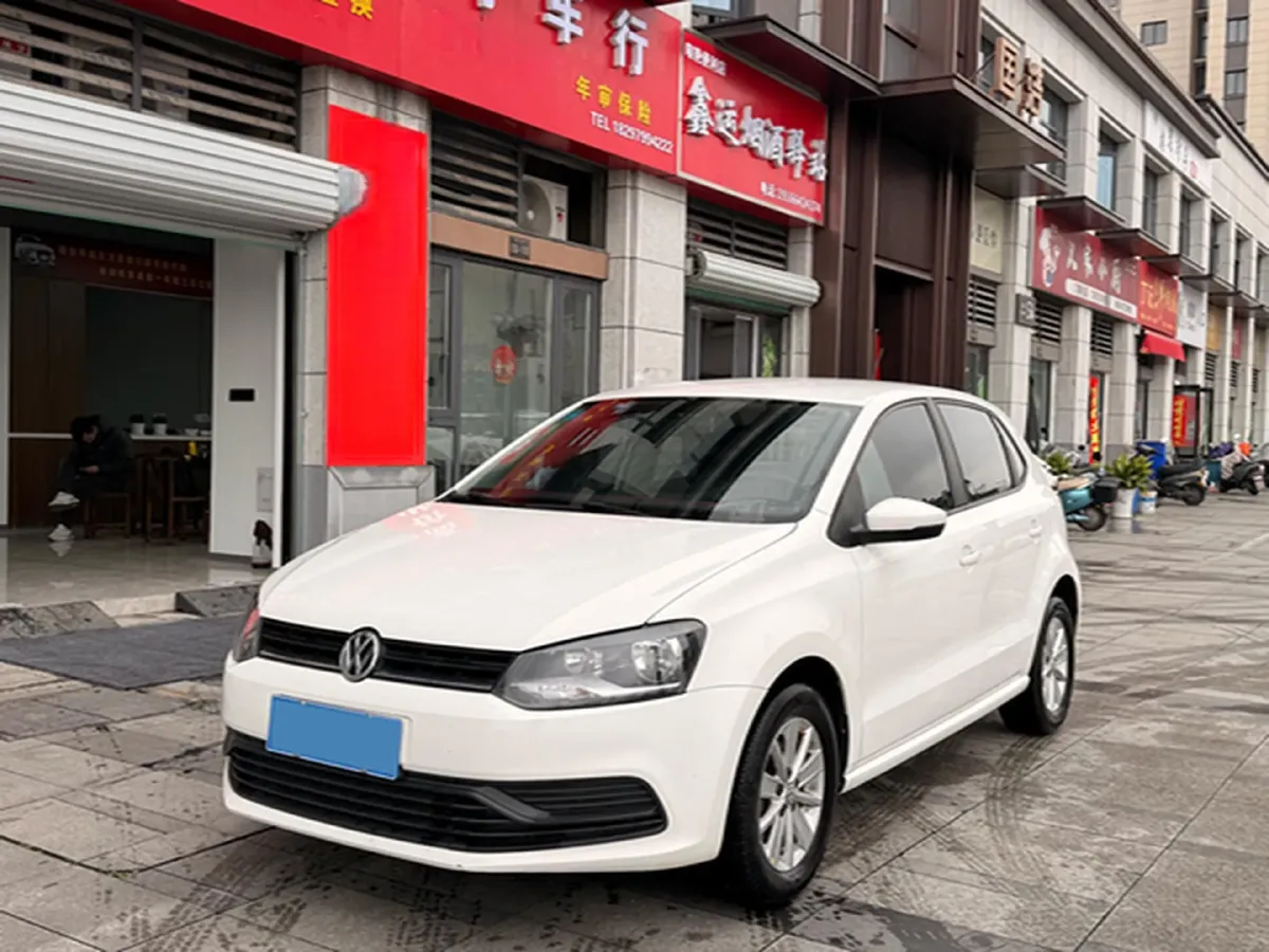2018 ChangAn Eado 1.6L 128HP L4 6AT,autocango,china used car exporter,china ev exporter,chinese used car exporter,chinese used ev exporter