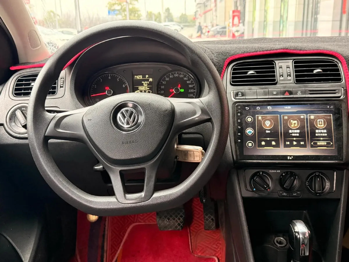 2018 ChangAn Eado 1.6L 128HP L4 6AT,autocango,china used car exporter,china ev exporter,chinese used car exporter,chinese used ev exporter