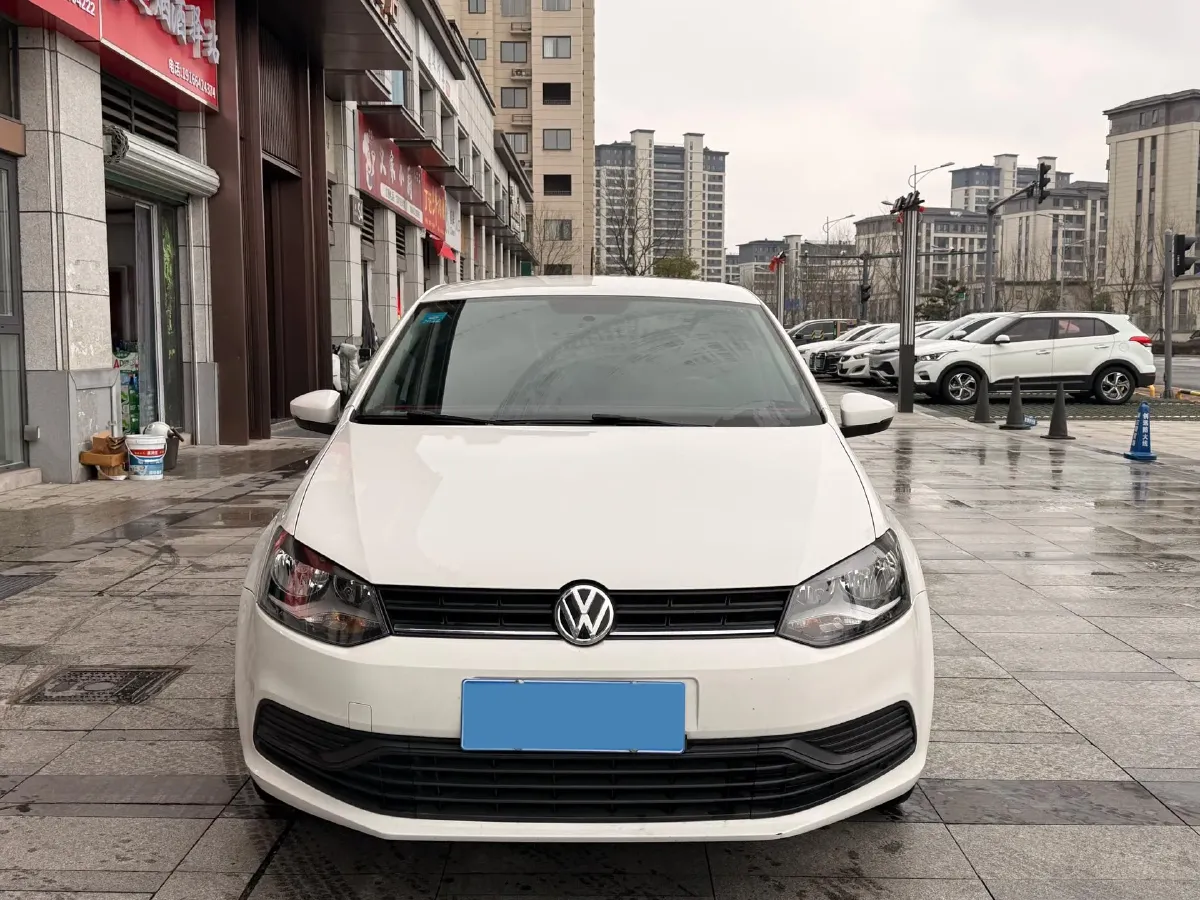 2018 ChangAn Eado 1.6L 128HP L4 6AT,autocango,china used car exporter,china ev exporter,chinese used car exporter,chinese used ev exporter