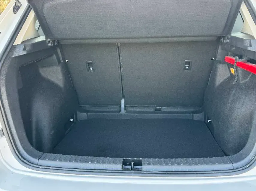 2021 Volkswagen Tharu 1.4T 150HP L4 7DCT,autocango,china used car exporter,china ev exporter,chinese used car exporter,chinese used ev exporter