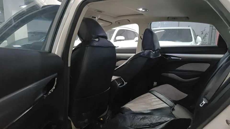 2018 Geely Binray 1.4T 133HP L4 CVT,autocango,china used car exporter,china ev exporter,chinese used car exporter,chinese used ev exporter