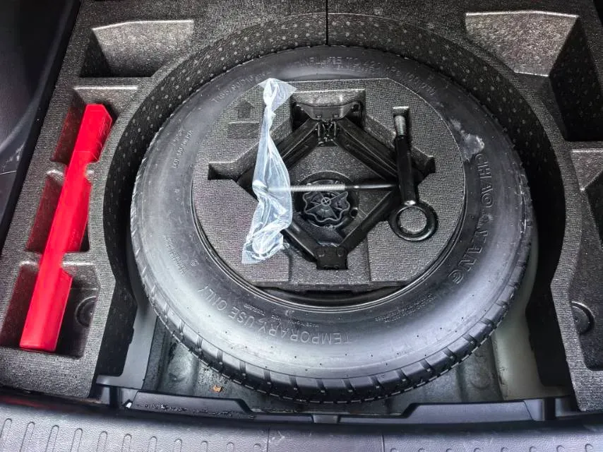 2022 GAC Trumpchi GS4 1.5T 169HP L4 6AT,autocango,china used car exporter,china ev exporter,chinese used car exporter,chinese used ev exporter