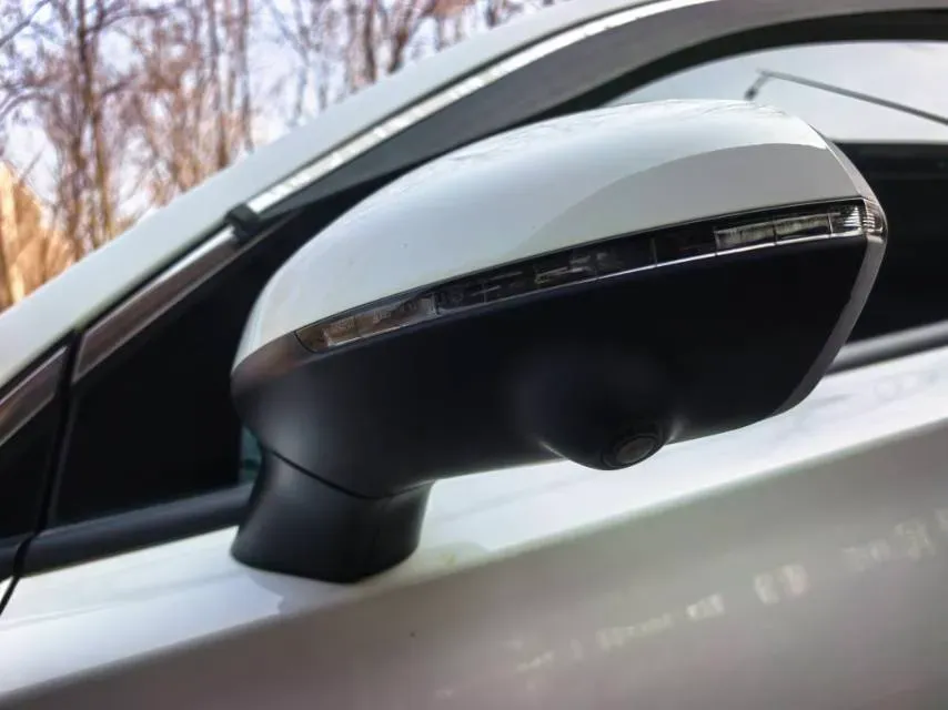 2022 GAC Trumpchi GS4 1.5T 169HP L4 6AT,autocango,china used car exporter,china ev exporter,chinese used car exporter,chinese used ev exporter