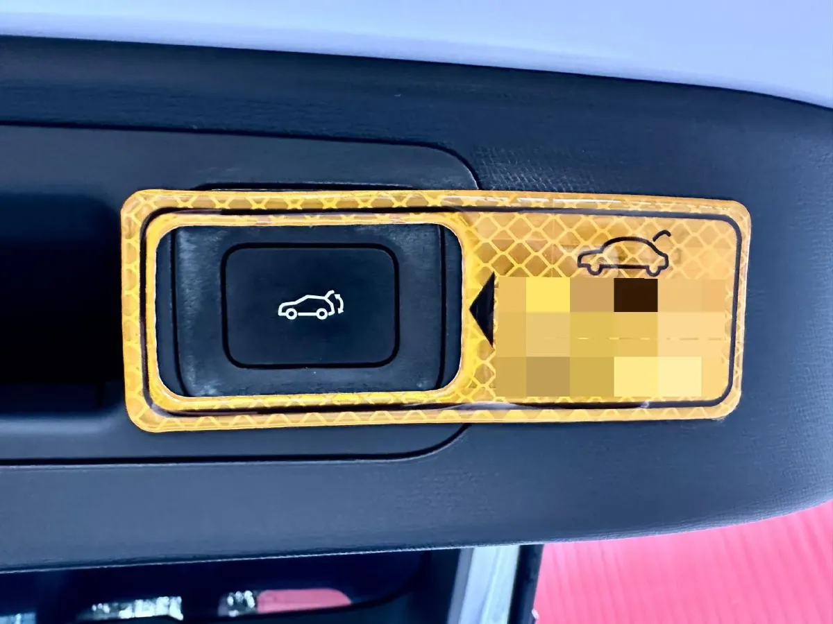 2024 GAC Trumpchi GS4 1.5T 177HP L4 7DCT,autocango,china used car exporter,china ev exporter,chinese used car exporter,chinese used ev exporter