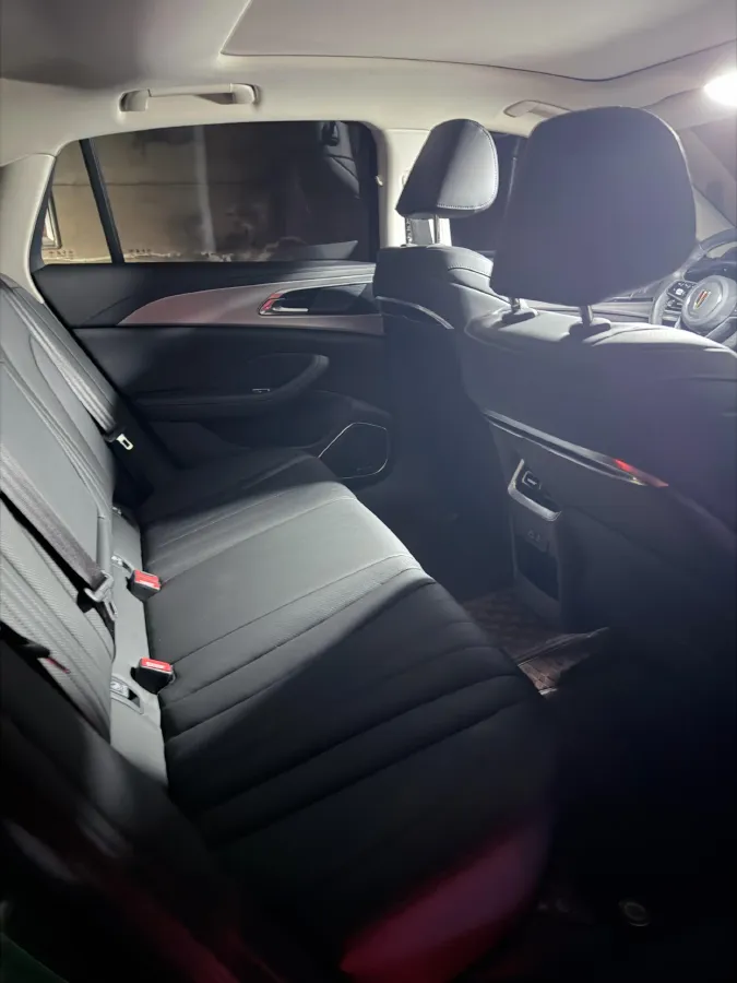 2023 HongQi H5 1.5T 169HP L4 7DCT,autocango,china used car exporter,china ev exporter,chinese used car exporter,chinese used ev exporter