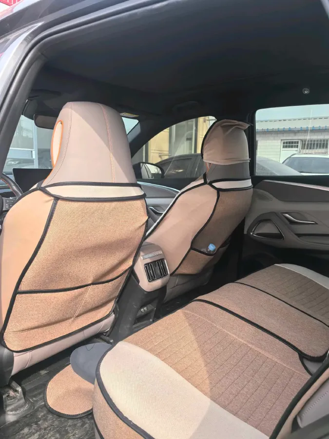 2023 BYD Song Pro 1.5L 110HP L4 E-CVT PHEV 18.3KWH,autocango,china used car exporter,china ev exporter,chinese used car exporter,chinese used ev exporter