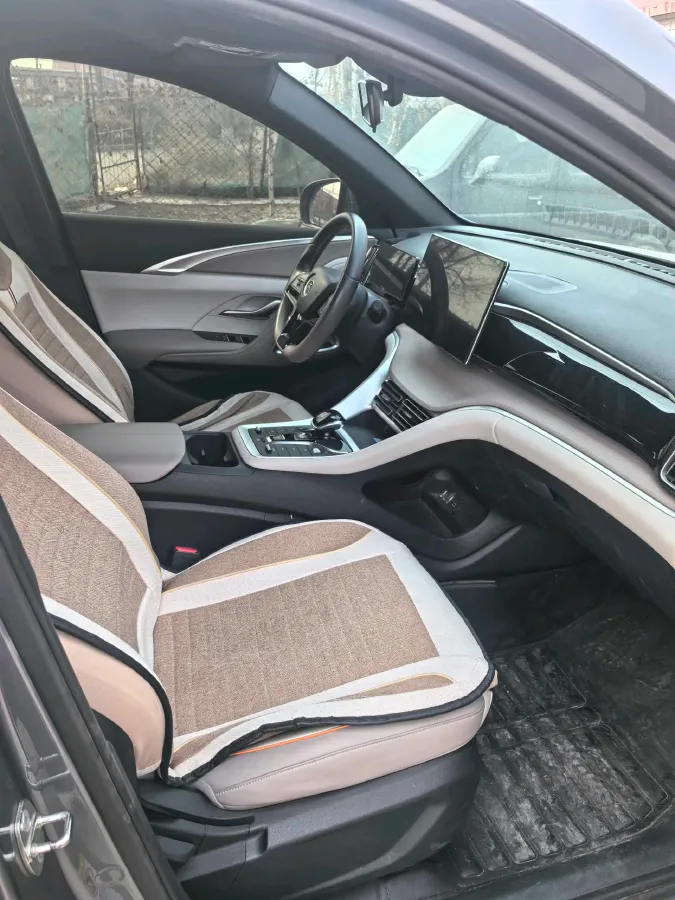 2023 BYD Song Pro 1.5L 110HP L4 E-CVT PHEV 18.3KWH,autocango,china used car exporter,china ev exporter,chinese used car exporter,chinese used ev exporter