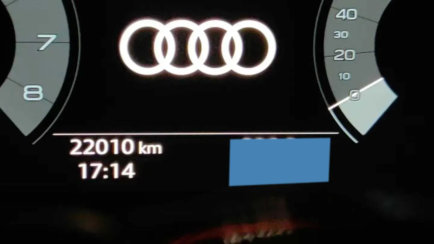 2021 Audi A3 1.4T 150HP L4 7DCT,autocango,china used car exporter,china ev exporter,chinese used car exporter,chinese used ev exporter