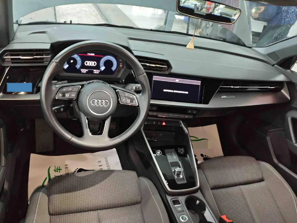 2021 Audi A3 1.4T 150HP L4 7DCT,autocango,china used car exporter,china ev exporter,chinese used car exporter,chinese used ev exporter