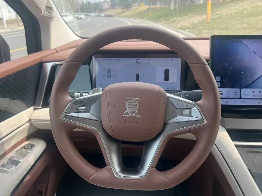 2025 BYD Xia 1.5T 156HP L4 E-CVT PHEV 36.6KWH,autocango,china used car exporter,china ev exporter,chinese used car exporter,chinese used ev exporter