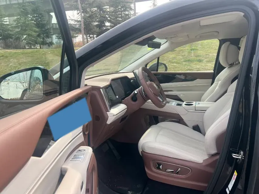 2025 BYD Xia 1.5T 156HP L4 E-CVT PHEV 36.6KWH,autocango,china used car exporter,china ev exporter,chinese used car exporter,chinese used ev exporter