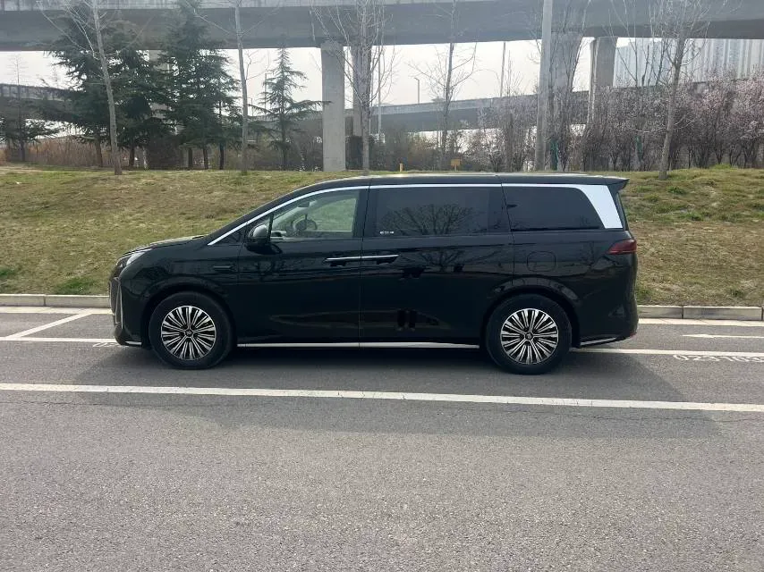 2025 BYD Xia 1.5T 156HP L4 E-CVT PHEV 36.6KWH,autocango,china used car exporter,china ev exporter,chinese used car exporter,chinese used ev exporter