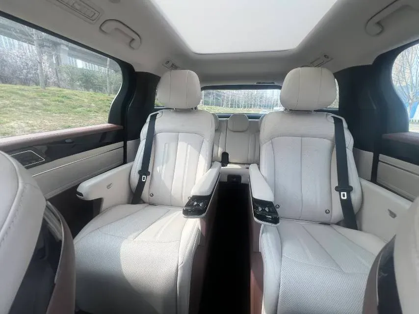 2025 BYD Xia 1.5T 156HP L4 E-CVT PHEV 36.6KWH,autocango,china used car exporter,china ev exporter,chinese used car exporter,chinese used ev exporter