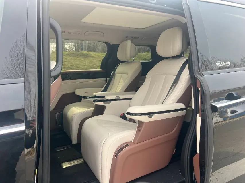 2025 BYD Xia 1.5T 156HP L4 E-CVT PHEV 36.6KWH,autocango,china used car exporter,china ev exporter,chinese used car exporter,chinese used ev exporter