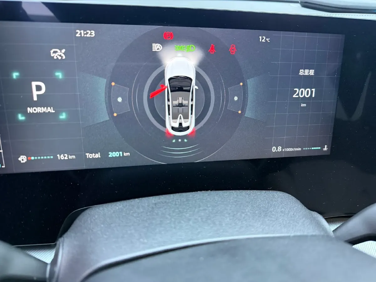 2023 ChangAn UNI-T 1.5T 188HP L4 7DCT,autocango,china used car exporter,china ev exporter,chinese used car exporter,chinese used ev exporter