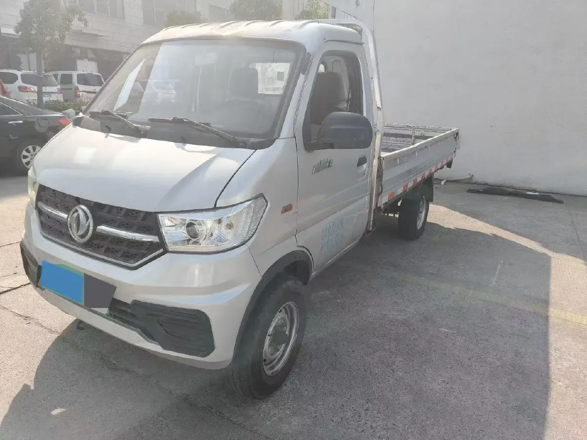 2022 Foton TuYaNuo 2.8T 177HP L4 6AT,autocango,china used car exporter,china ev exporter,chinese used car exporter,chinese used ev exporter