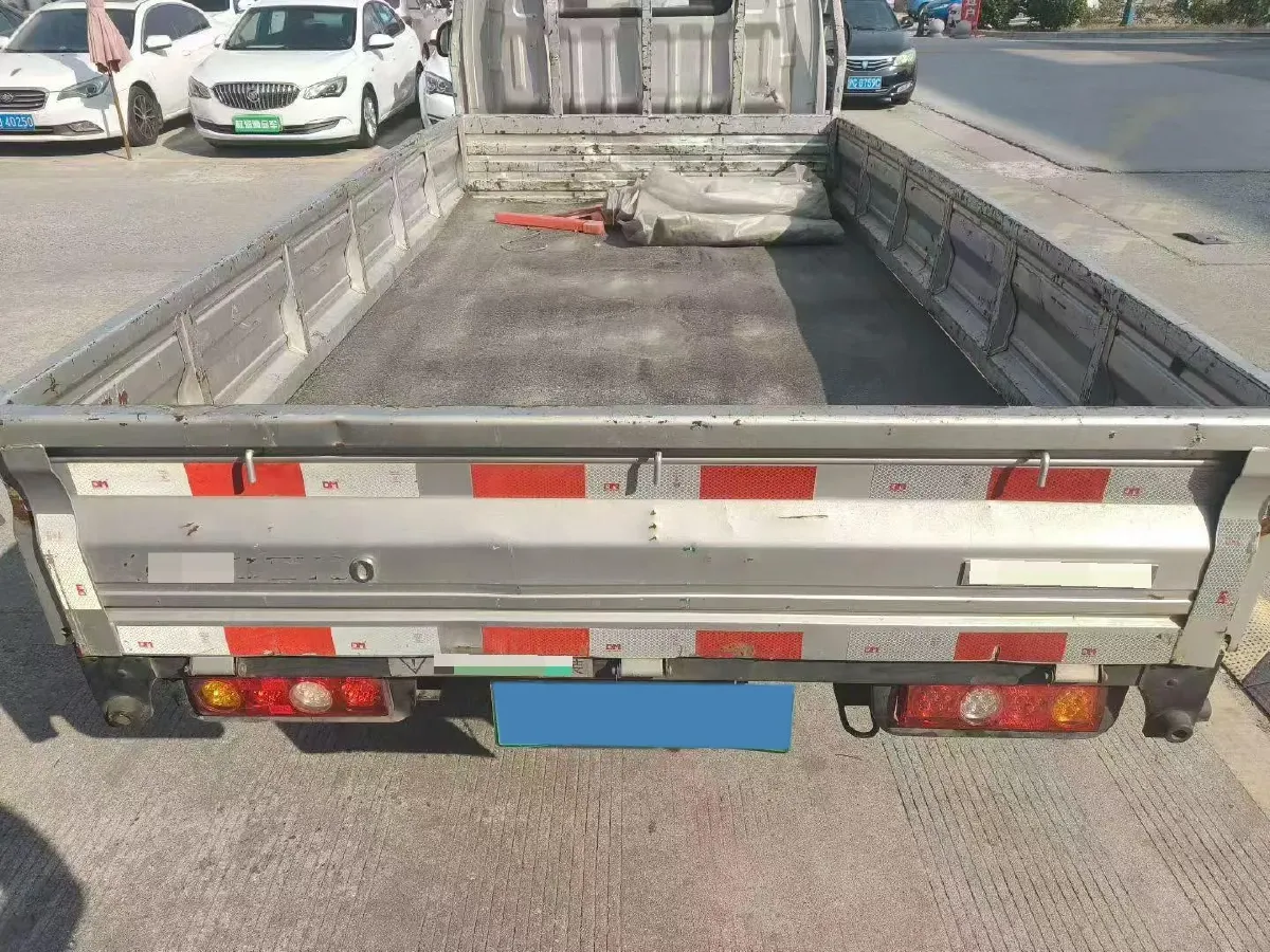 2022 Foton TuYaNuo 2.8T 177HP L4 6AT,autocango,china used car exporter,china ev exporter,chinese used car exporter,chinese used ev exporter