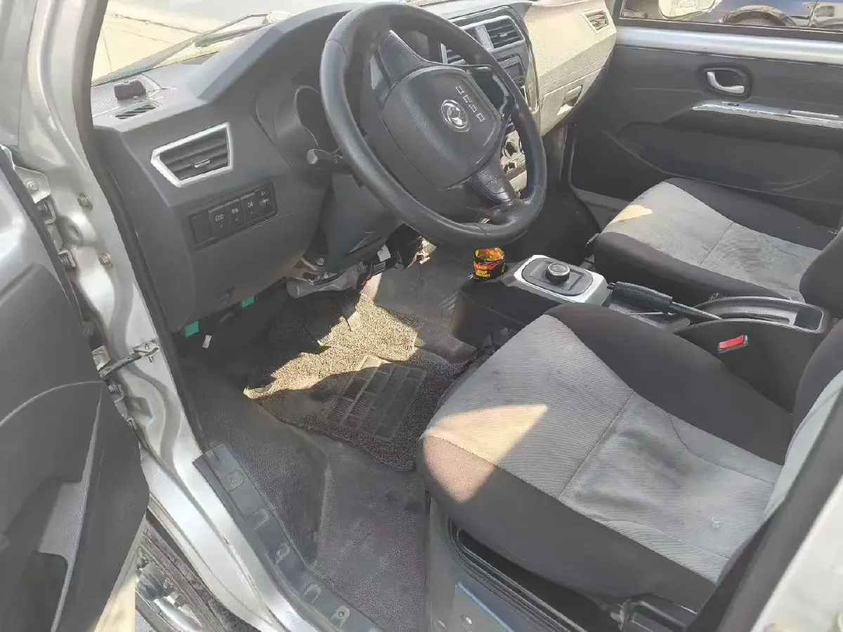 2022 Foton TuYaNuo 2.8T 177HP L4 6AT,autocango,china used car exporter,china ev exporter,chinese used car exporter,chinese used ev exporter