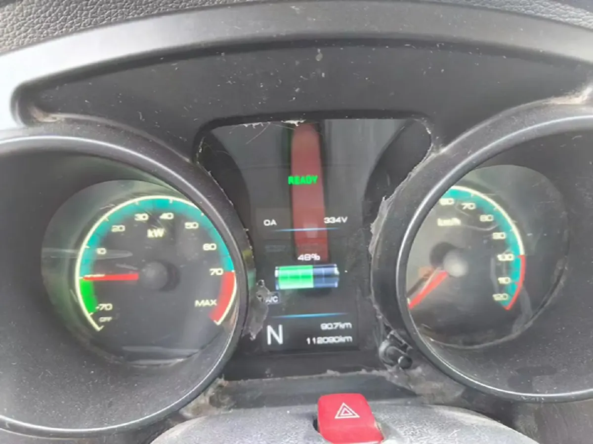 2022 Foton TuYaNuo 2.8T 177HP L4 6AT,autocango,china used car exporter,china ev exporter,chinese used car exporter,chinese used ev exporter