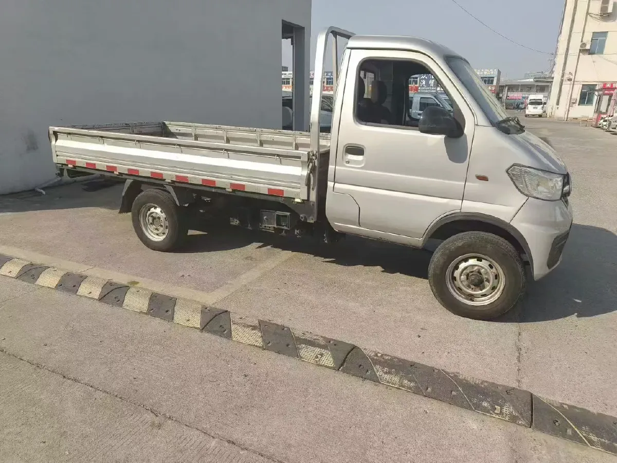 2022 Foton TuYaNuo 2.8T 177HP L4 6AT,autocango,china used car exporter,china ev exporter,chinese used car exporter,chinese used ev exporter