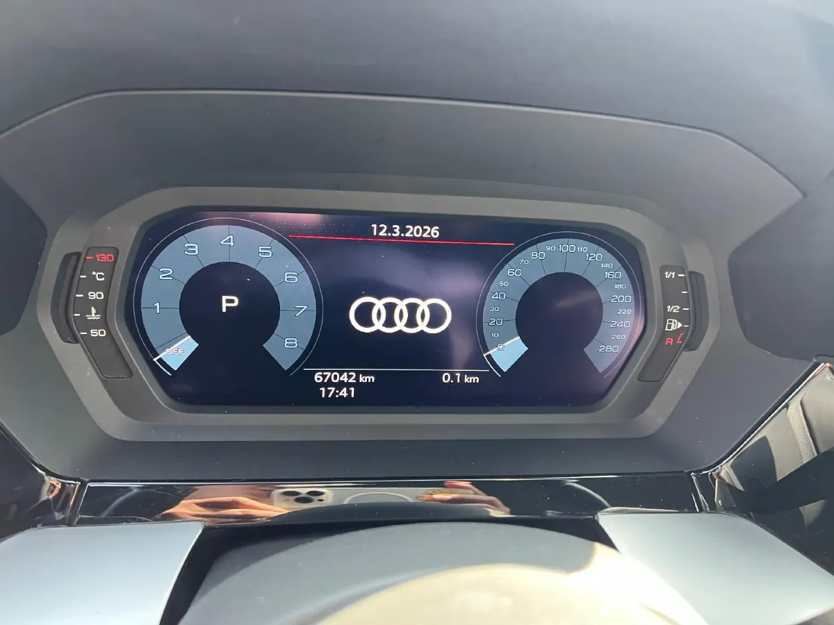 2022 Audi A3 1.4T 150HP L4 7DCT,autocango,china used car exporter,china ev exporter,chinese used car exporter,chinese used ev exporter