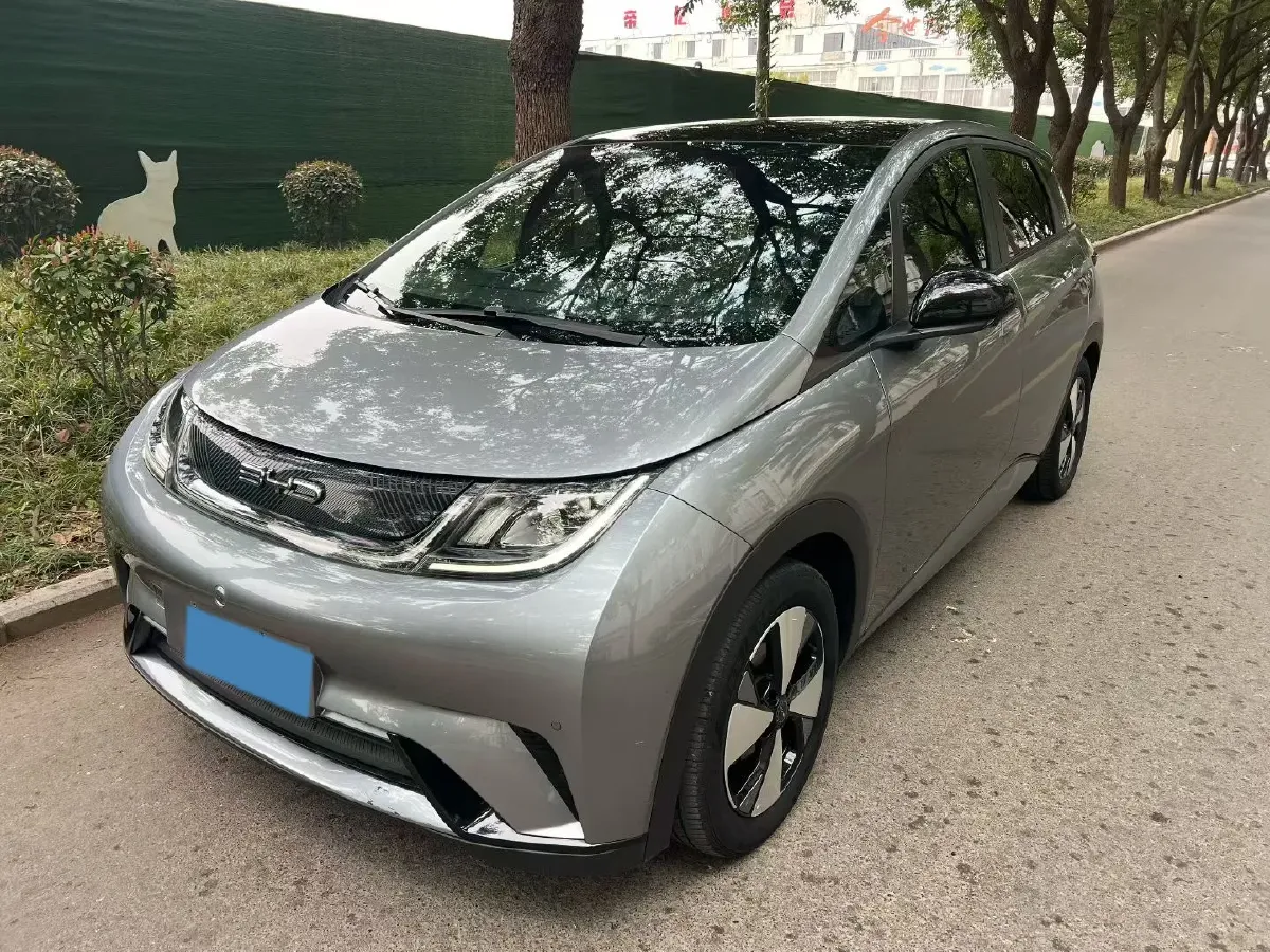 2023 BYD Dolphin BEV 44.928KWH,autocango,china used car exporter,china ev exporter,chinese used car exporter,chinese used ev exporter