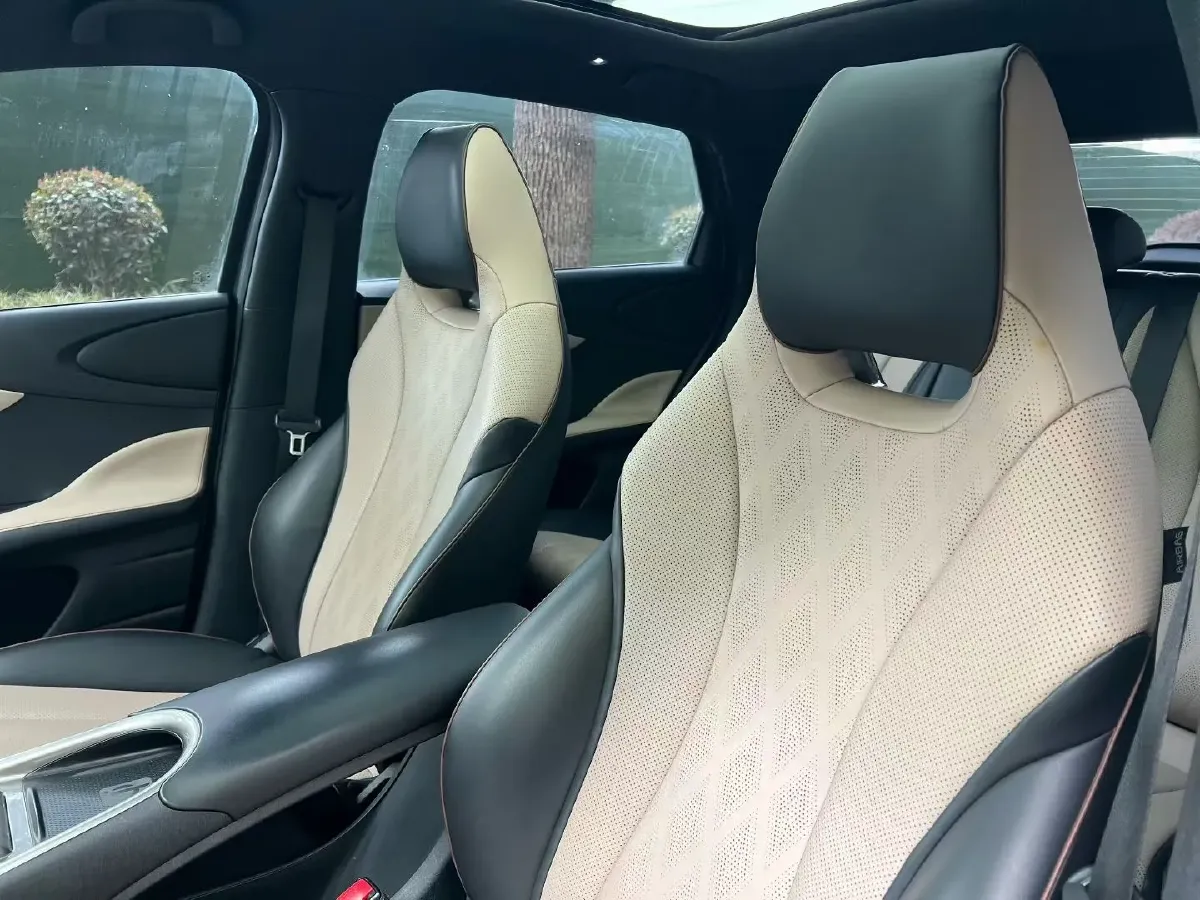 2023 BYD Dolphin BEV 44.928KWH,autocango,china used car exporter,china ev exporter,chinese used car exporter,chinese used ev exporter