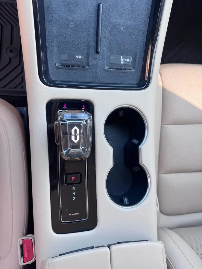 2023 HIMA AITO M5 1.5T 152HP L4 REEV 40KWH,autocango,china used car exporter,china ev exporter,chinese used car exporter,chinese used ev exporter