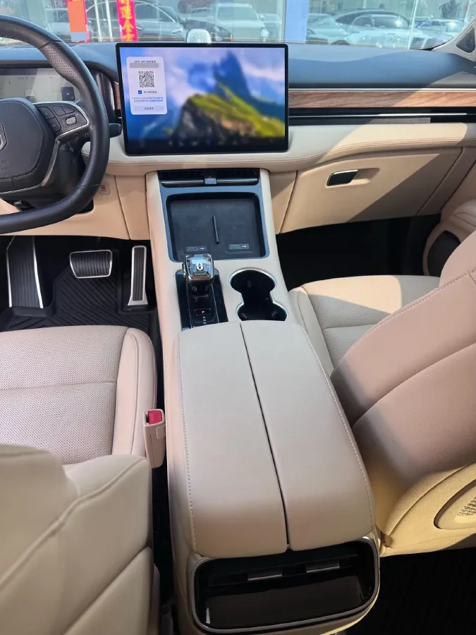 2023 HIMA AITO M5 1.5T 152HP L4 REEV 40KWH,autocango,china used car exporter,china ev exporter,chinese used car exporter,chinese used ev exporter