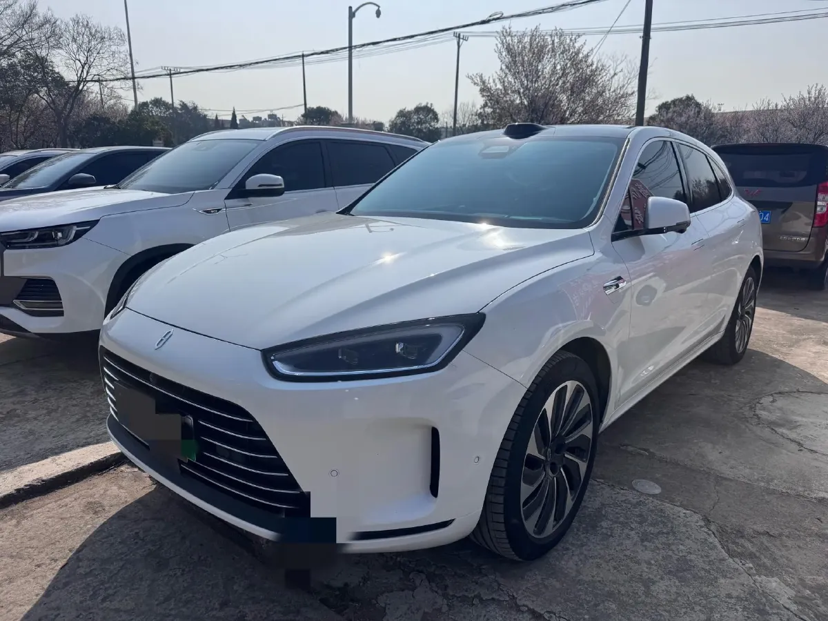 2023 HIMA AITO M5 1.5T 152HP L4 REEV 40KWH,autocango,china used car exporter,china ev exporter,chinese used car exporter,chinese used ev exporter