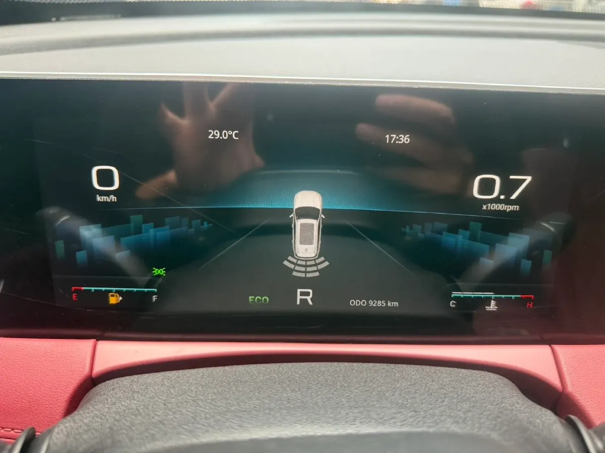 2024 Jetour X70 Plus 1.6T 197HP L4 7DCT,autocango,china used car exporter,china ev exporter,chinese used car exporter,chinese used ev exporter