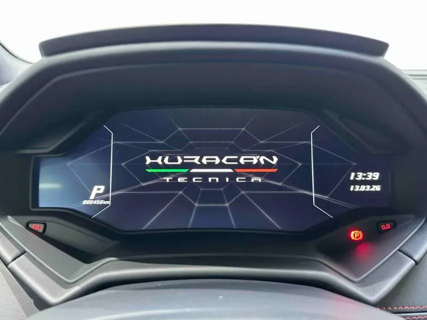 2023 Lamborghini Huracán 5.2L 640HP V10 7DCT,autocango,china used car exporter,china ev exporter,chinese used car exporter,chinese used ev exporter