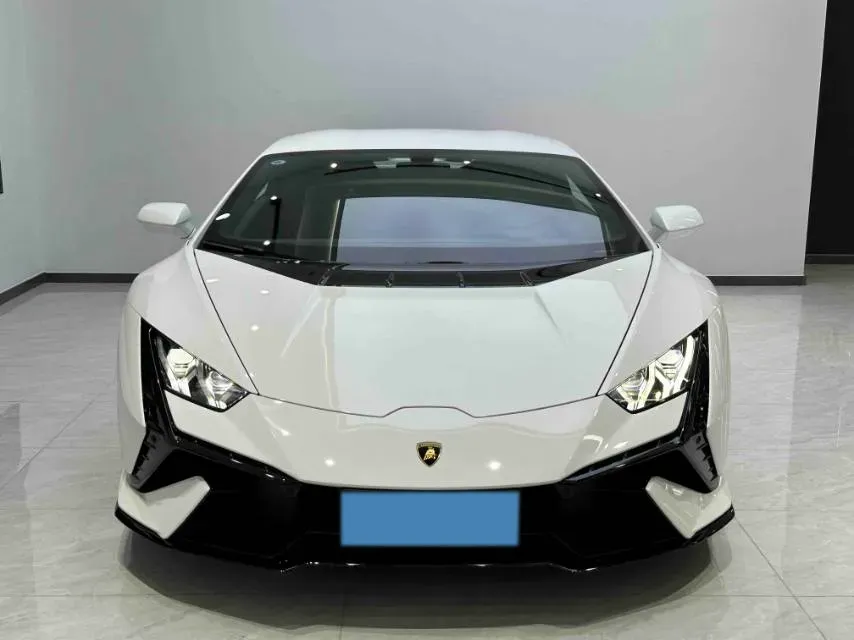 2023 Lamborghini Huracán 5.2L 640HP V10 7DCT,autocango,china used car exporter,china ev exporter,chinese used car exporter,chinese used ev exporter