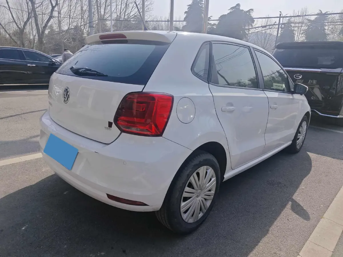 2018 Chery Tiggo 7 1.5T 156HP L4 6DCT,autocango,china used car exporter,china ev exporter,chinese used car exporter,chinese used ev exporter