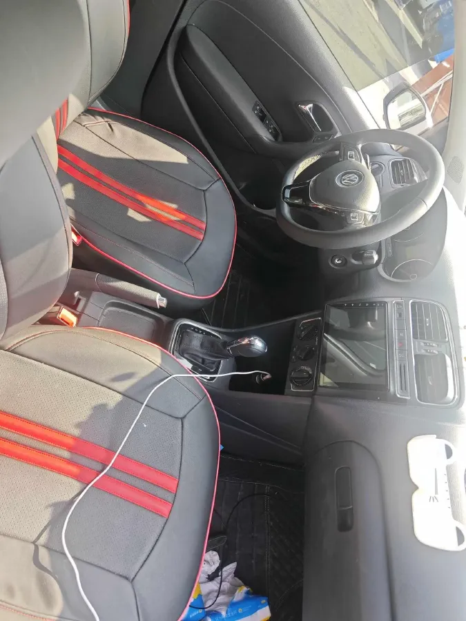 2018 Chery Tiggo 7 1.5T 156HP L4 6DCT,autocango,china used car exporter,china ev exporter,chinese used car exporter,chinese used ev exporter