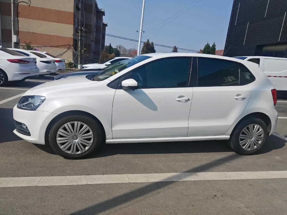 2018 Chery Tiggo 7 1.5T 156HP L4 6DCT,autocango,china used car exporter,china ev exporter,chinese used car exporter,chinese used ev exporter