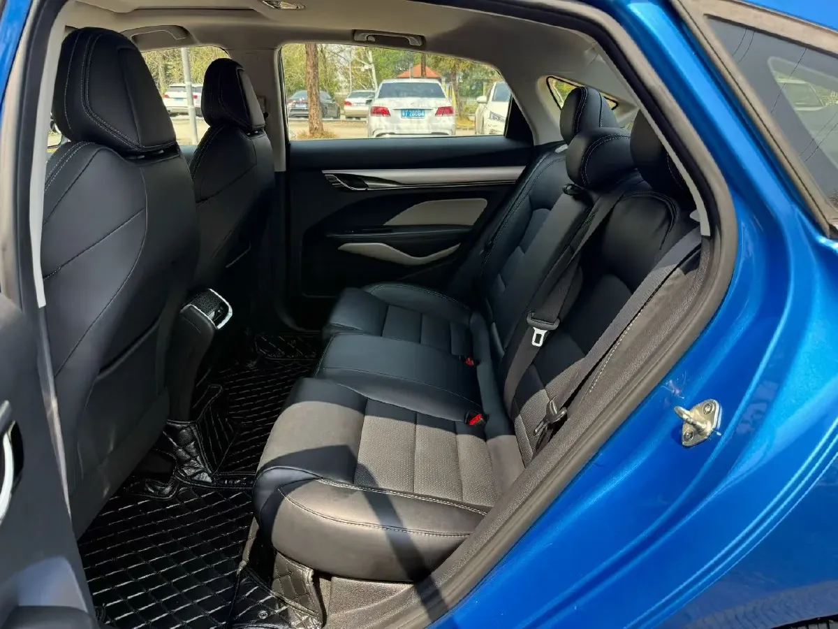 2018 Geely Binray 1.4T 133HP L4 CVT,autocango,china used car exporter,china ev exporter,chinese used car exporter,chinese used ev exporter