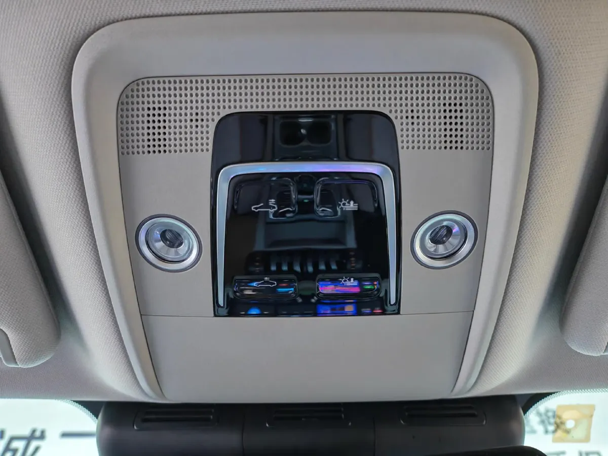 2024 BYD Yuan Plus BEV 49.92KWH,autocango,china used car exporter,china ev exporter,chinese used car exporter,chinese used ev exporter