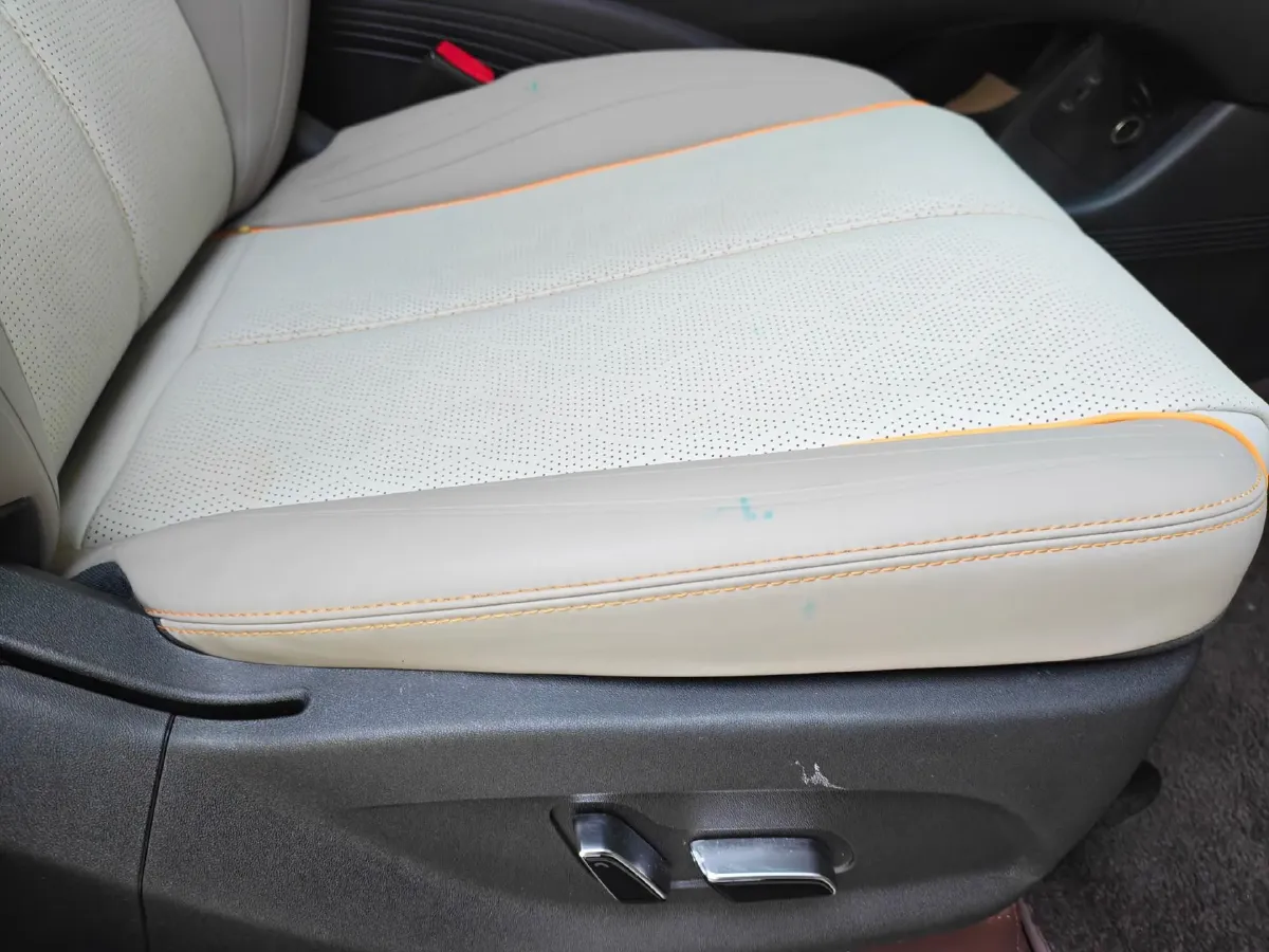 2024 BYD Yuan Plus BEV 49.92KWH,autocango,china used car exporter,china ev exporter,chinese used car exporter,chinese used ev exporter