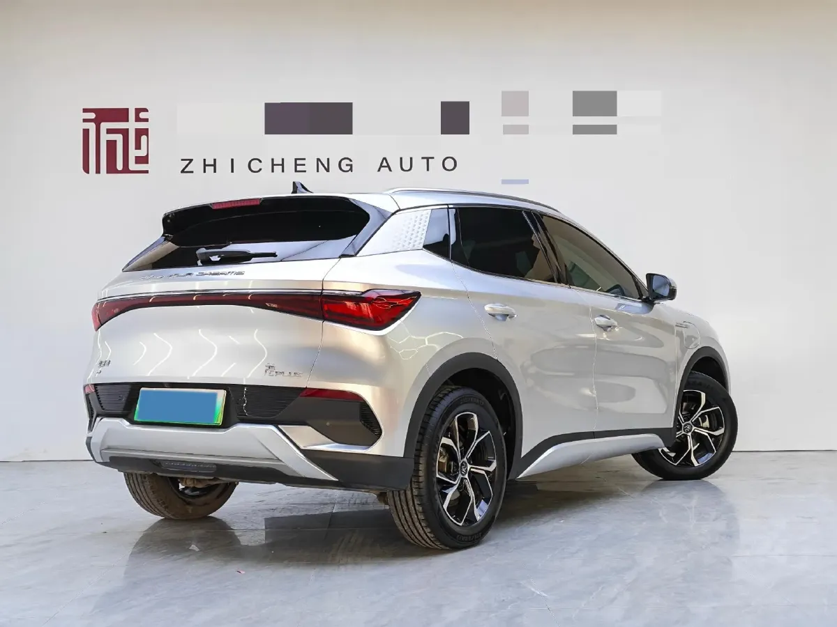 2024 BYD Yuan Plus BEV 49.92KWH,autocango,china used car exporter,china ev exporter,chinese used car exporter,chinese used ev exporter